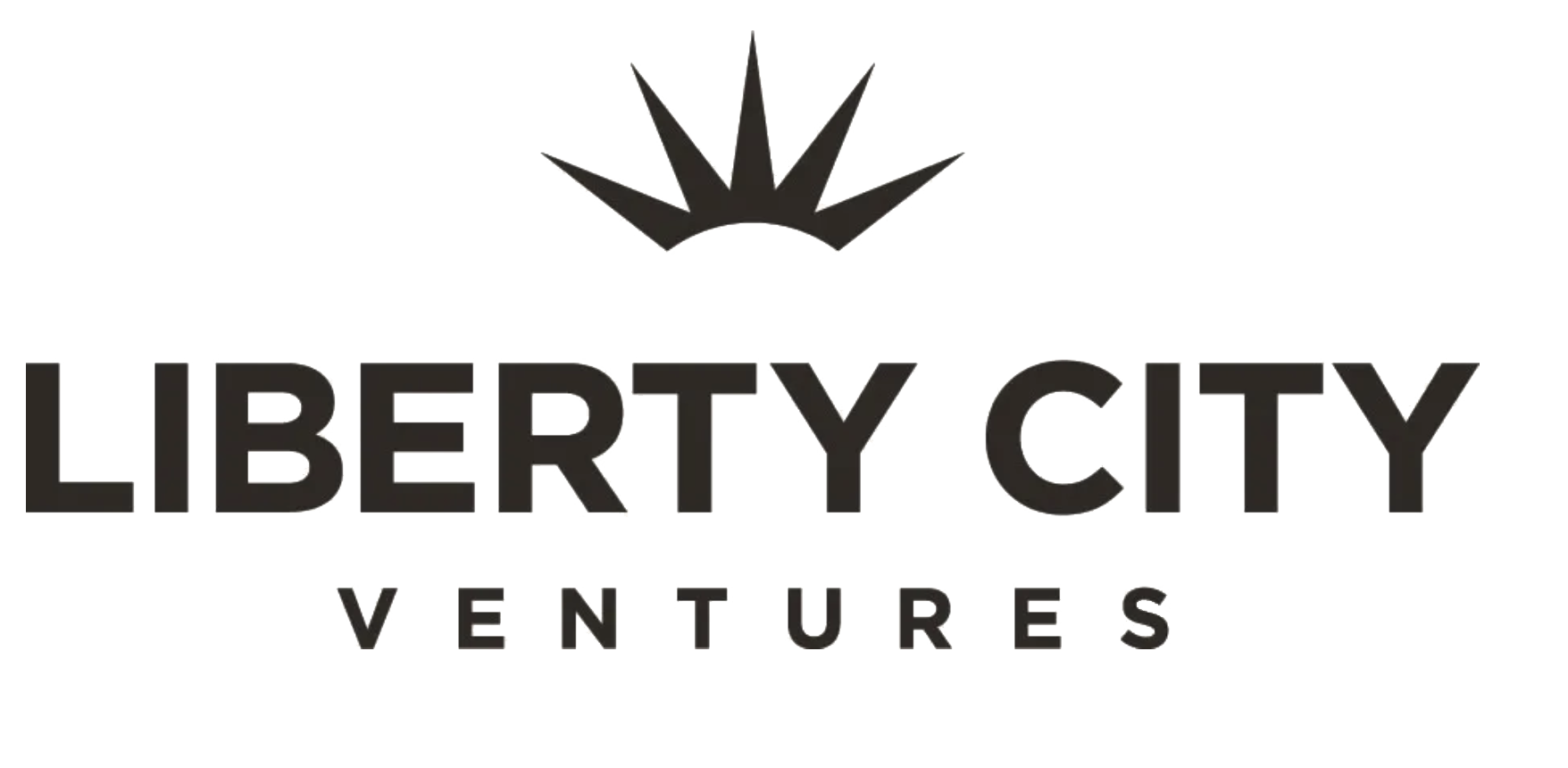 Liberty City Ventures logo