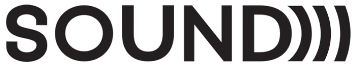 Sound logo